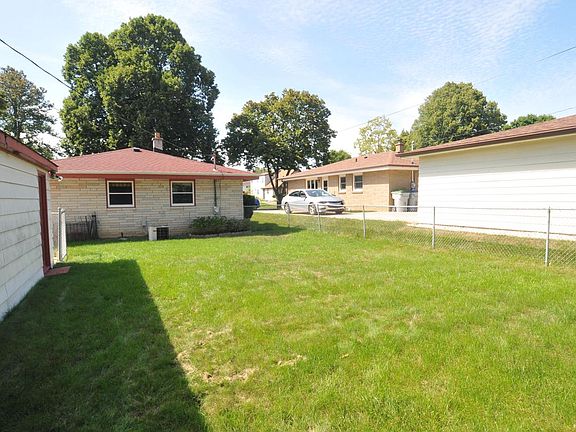 5th image of 5646 S 30th STREET