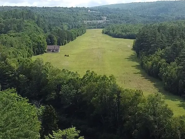 149 Airport Rd, Phillips, ME 04966