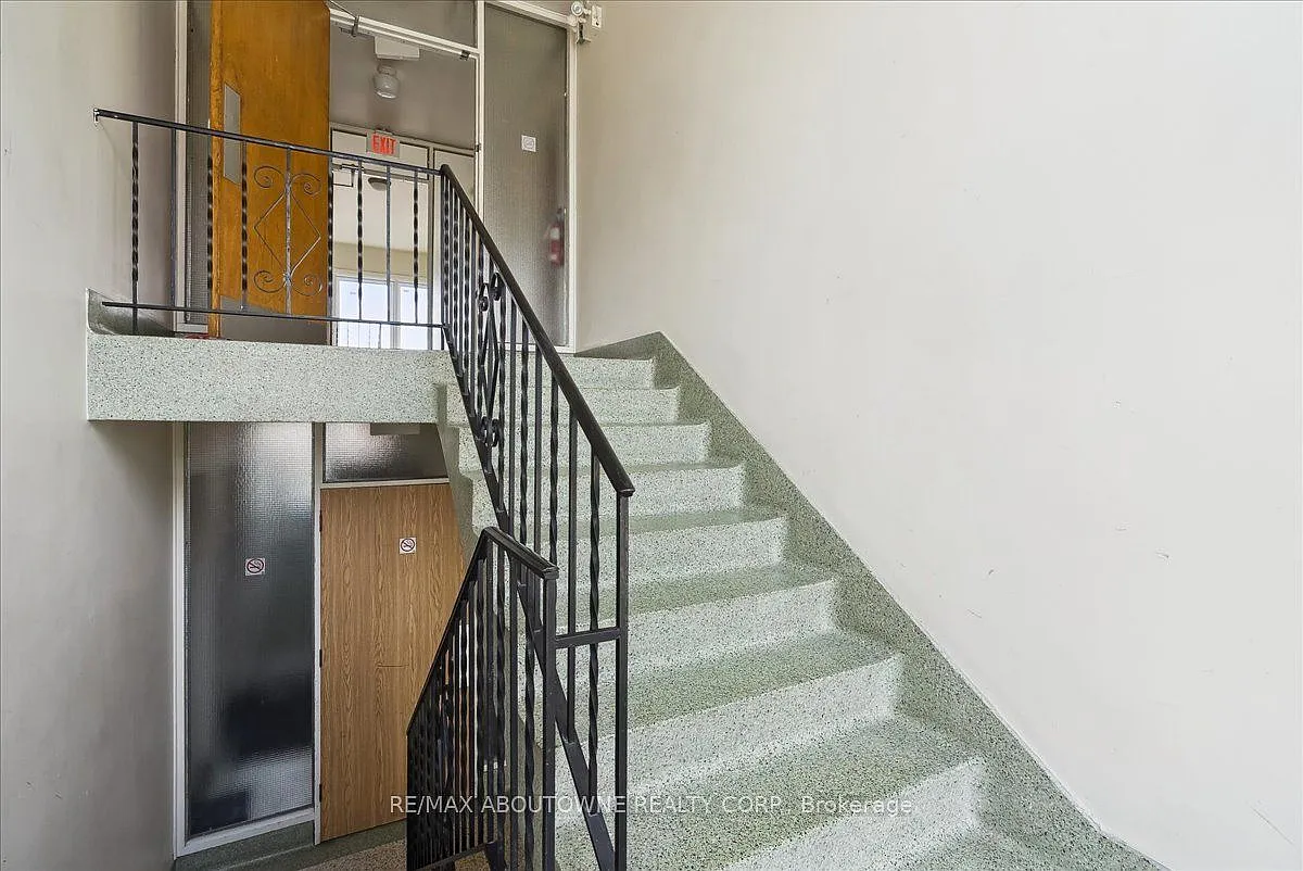 1 bed, $1,650 — Photo 4