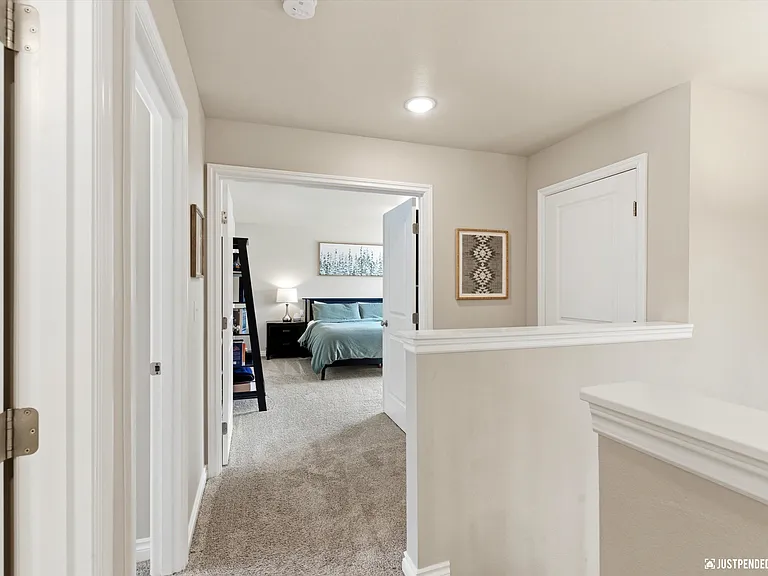 1494 E Hidden Ranch Loop — Photo 17
