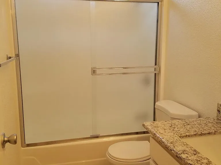 25930 Kay Ave #109 — Photo 16