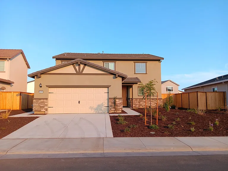 4480 Arctic Tern Way — Photo 8