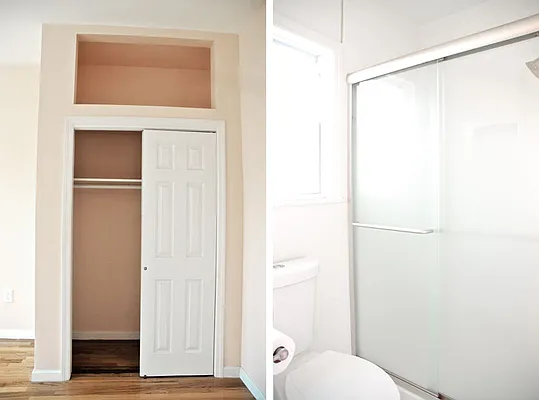 Rented by In Haus LLC | media 23