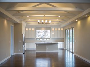 6027 Indian Rd, Boulder, CO 80301