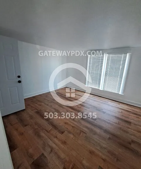 841 Liberty St NE #3 — Photo 9