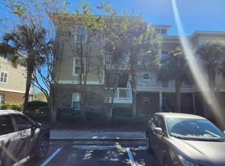 302 Kiskadee Loop Unit E, Conway, SC 29526