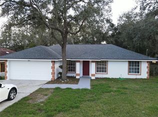 207 E Washington St, Minneola, FL 34715