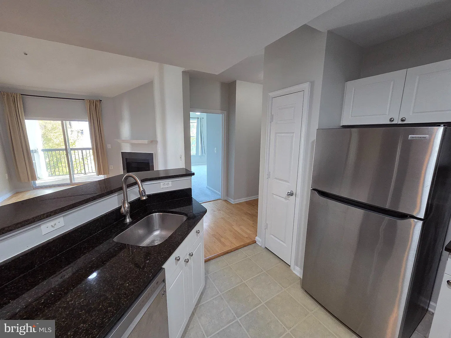 Fairfax Ridge Condo — Photo 3