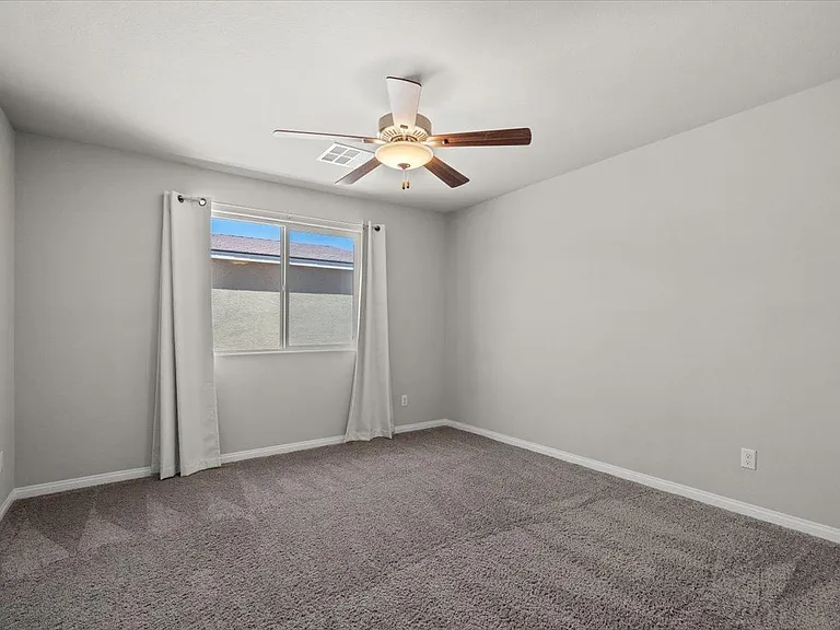 4035 Beech Fern Ave — Photo 22