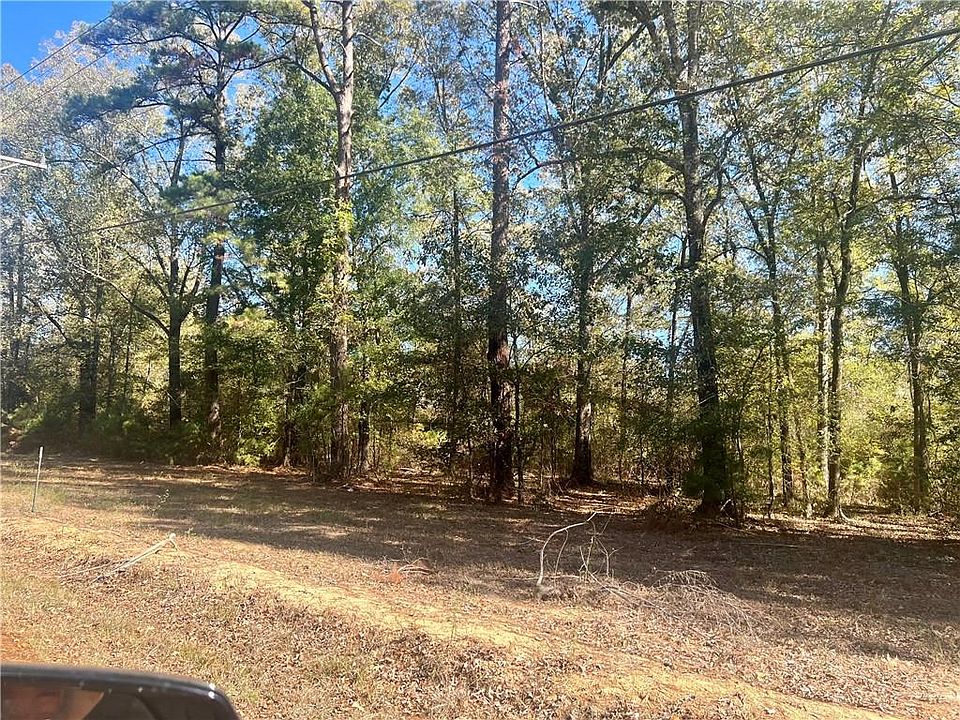 0 Nation Rd Deville, LA, 71328 Apartments for Rent Zillow