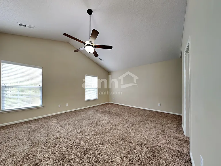 5154 Torrey Ln — Photo 13