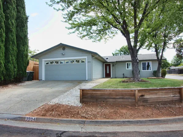 3904 Creekside Pl, Auburn, CA 95602