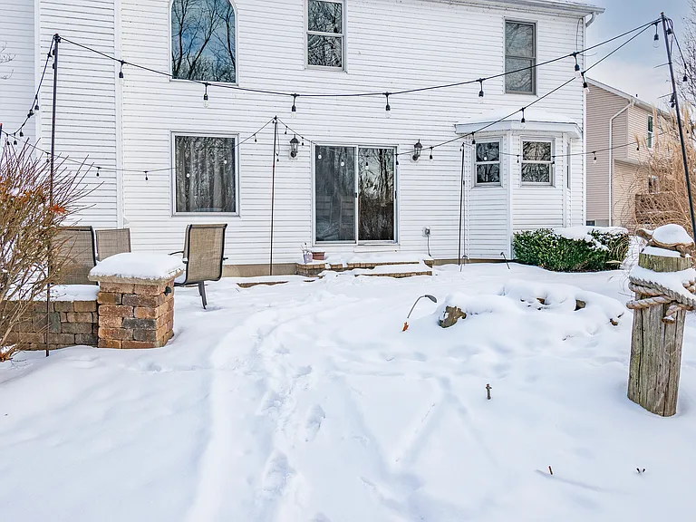 11002 Trenton Rd NW — Photo 45