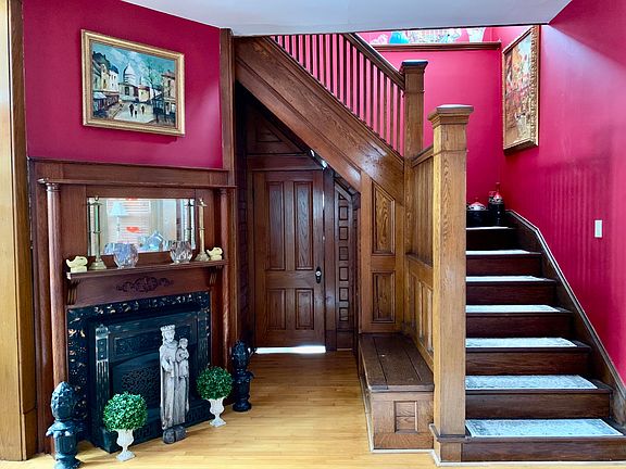 5th image of (Undisclosed Address)