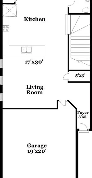 139 Preserve Dr — Photo 2