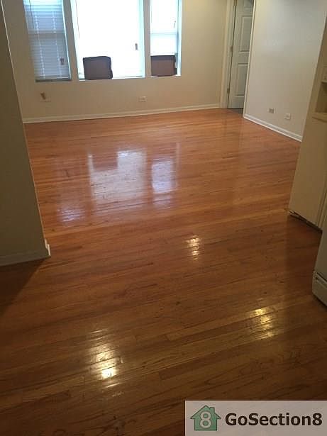 1st image of 705 E 78th St #1