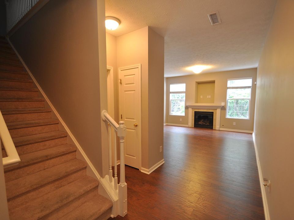 1st image of 4094 Much Marcle Dr