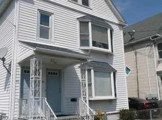 43 Westfield St, West Haven, CT 06516