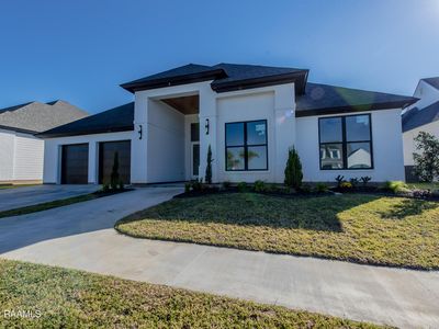 309 Canary Palm Way, Youngsville, LA, 70592