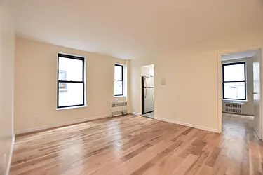 Rented by Bold New York