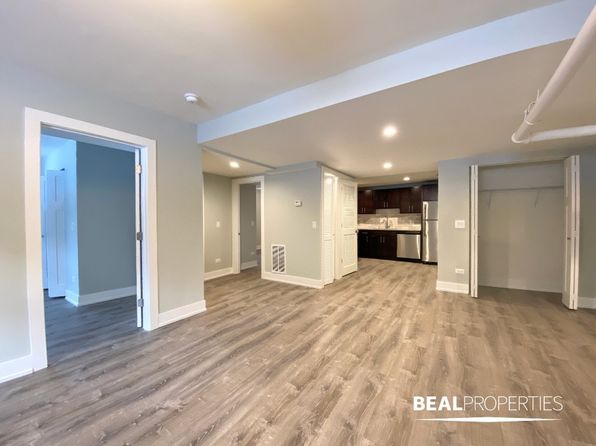 1149 Maple Ave
