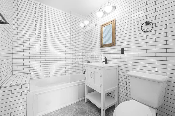 Rented by Brick&Mortar | media 7