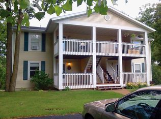 204 Alpine Rdg UNIT 3, Wabasha, MN 55981