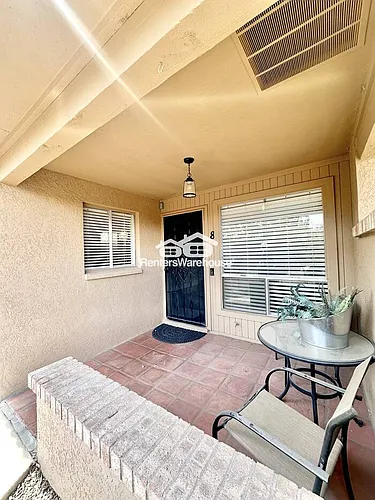 310 W Pontiac Dr #8 Photo 1 310 W Pontiac Dr #8 Photo 1