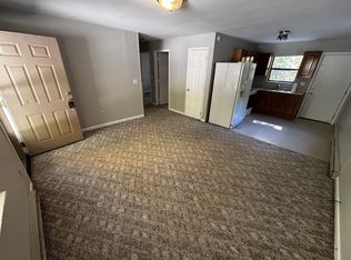 (Undisclosed Address), White Pine, TN 37890