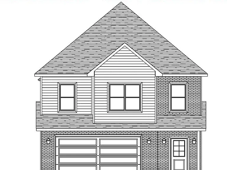 490 Ridge View Cir — Photo 33