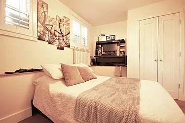 Rented by Nest Seekers International