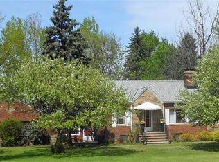 13230 Sprague Rd, Cleveland, OH 44130