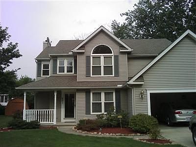 1st image of 601 Lakewood Beach Dr