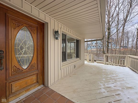 5th image of 5519 Shelbyville Rd