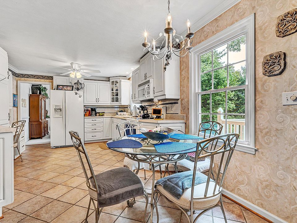 25th image of 1120 Chestnut Mountain Dr
