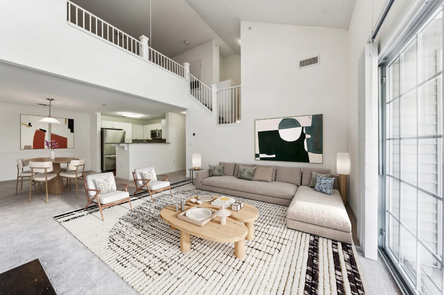 Hayworth Wilton — Photo 3