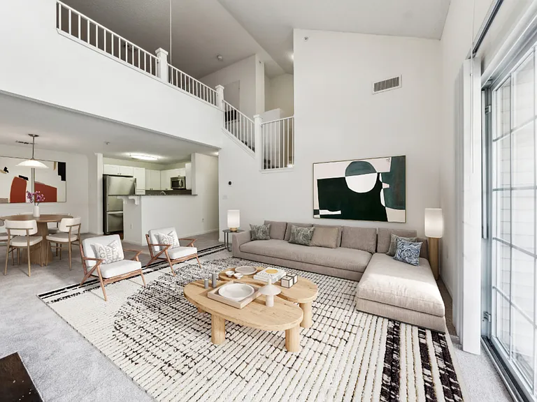 Hayworth Wilton — Photo 3