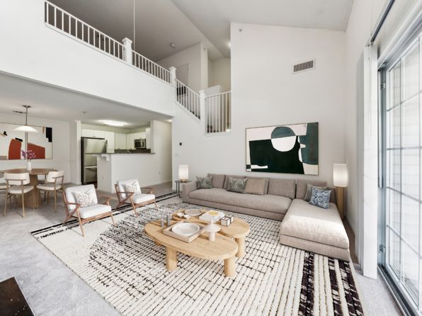 25 River Rd #8009