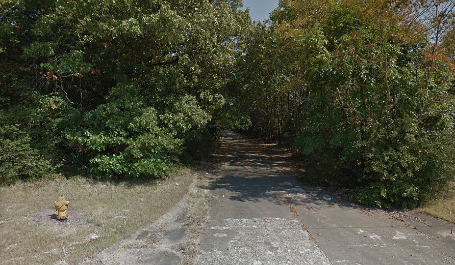 1st image of 1304 Weatherby Dr