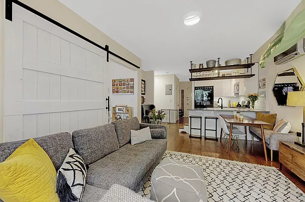 Sold by Purplebricks Inc | media 25
