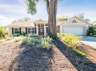 9122 Pristine Cir, Orlando, FL 32818