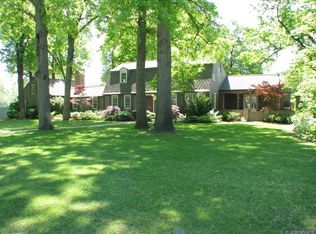 2626 E 28th St, Tulsa, OK 74114