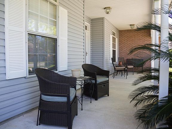 1657NorthridgeRd9265_LR