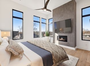 1008 Douglas Ave, Nashville, TN 37206