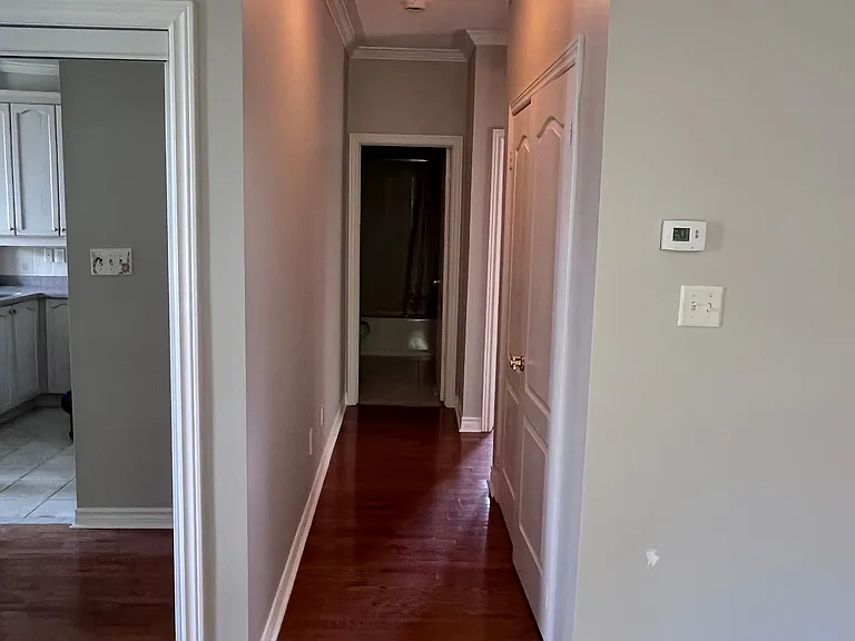 19 Tanager Cres — Photo 15