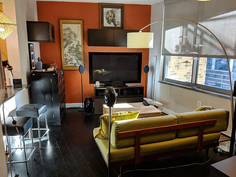 2001 15th St N #613 — Photo 3