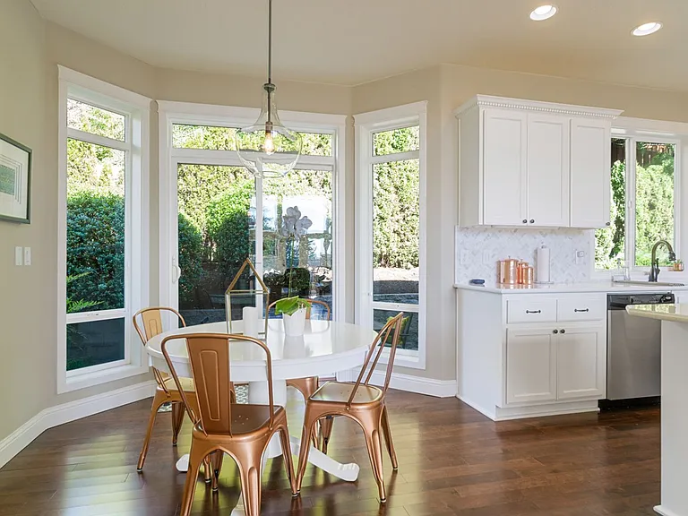 7068 SW Valenta Ct — Photo 13
