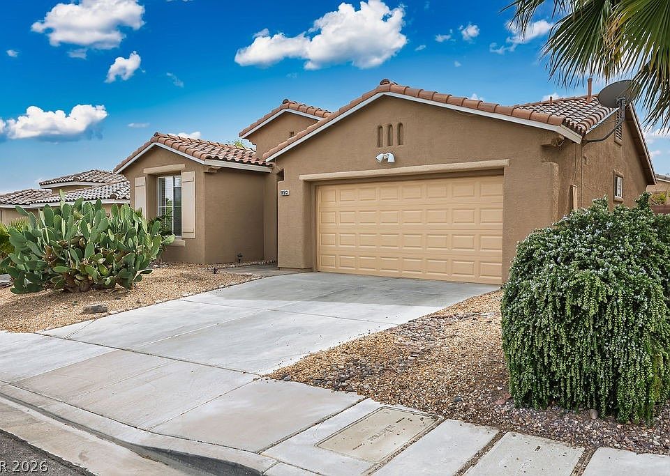 1st image of 10513 Shanna Trellis Ave