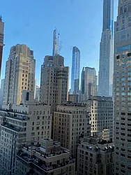 Rented by Ogden CAP Properties