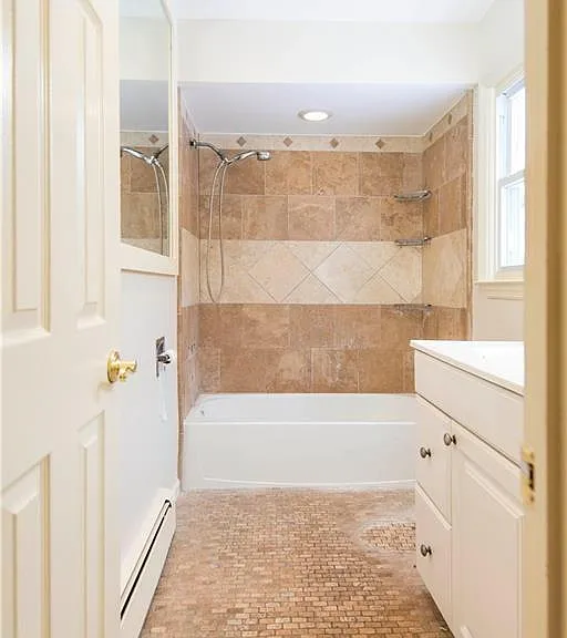 7 Knoll Ct — Photo 20